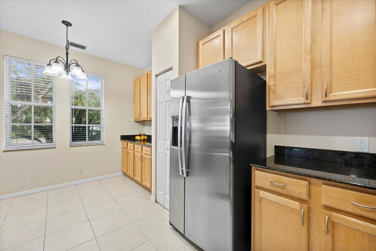 Evergrene - Residential