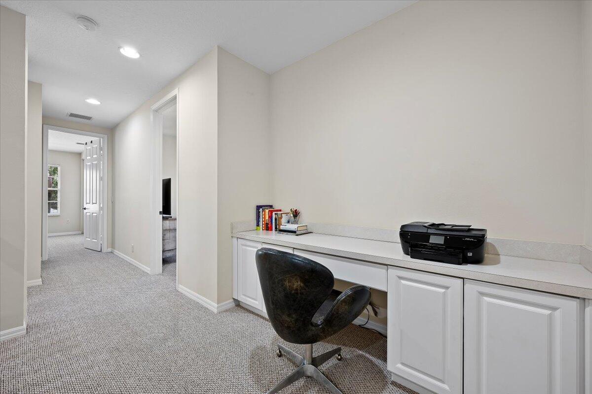 Evergrene - Residential