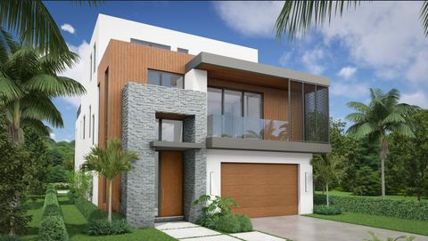 631 B Allen Avenue Delray Beach FL 33483