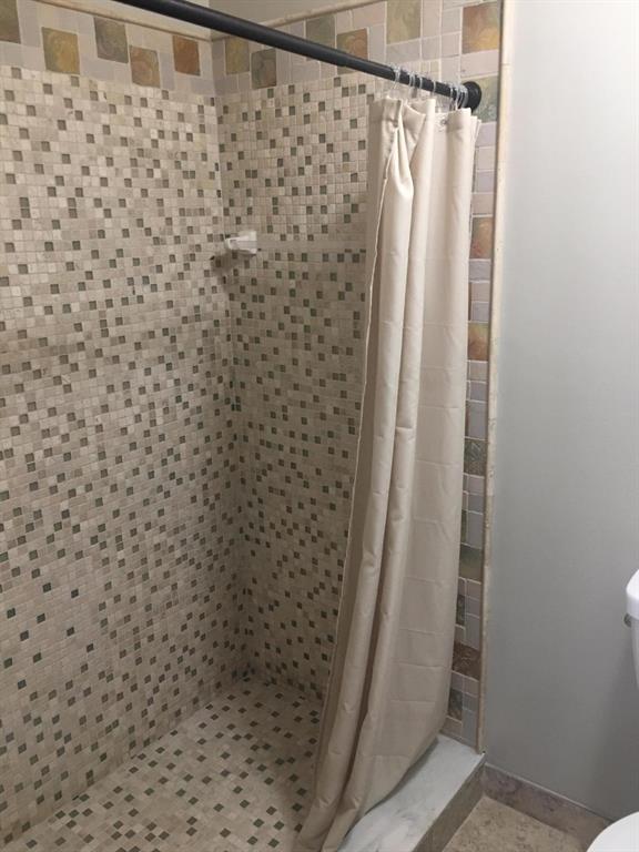 PARK AT WINDWOOD CONDO - Residential Lease