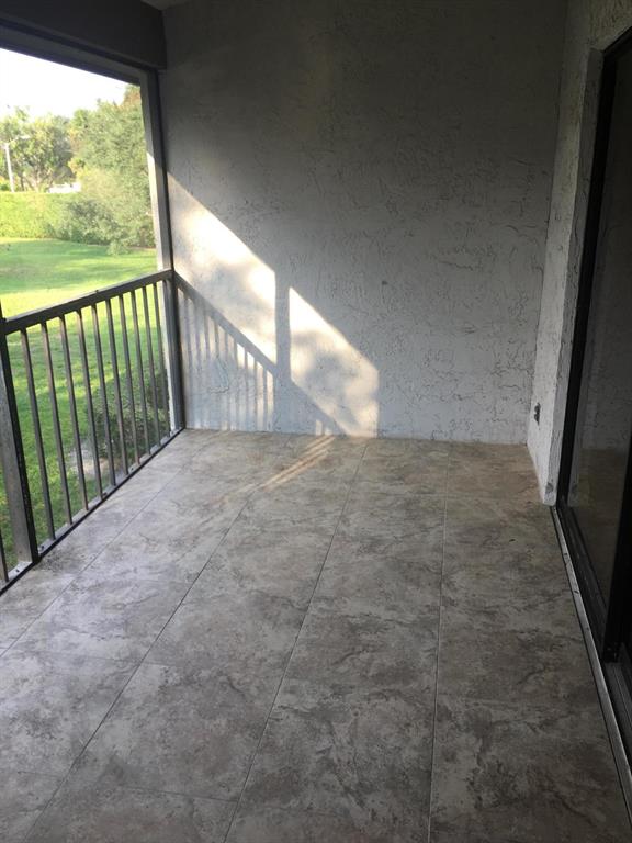 PARK AT WINDWOOD CONDO - Residential Lease