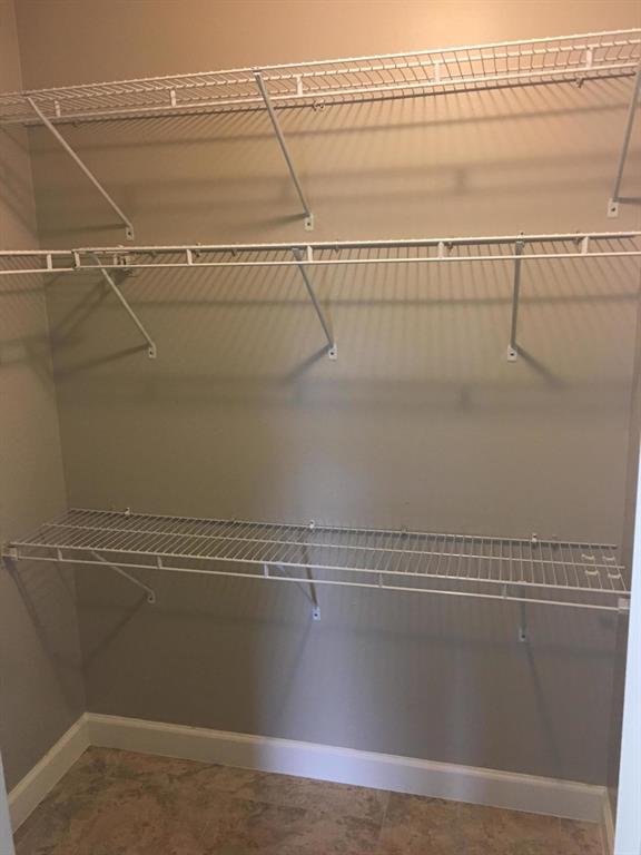 PARK AT WINDWOOD CONDO - Residential Lease