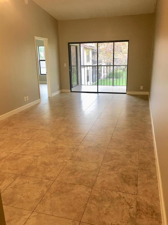 PARK AT WINDWOOD CONDO - Residential Lease