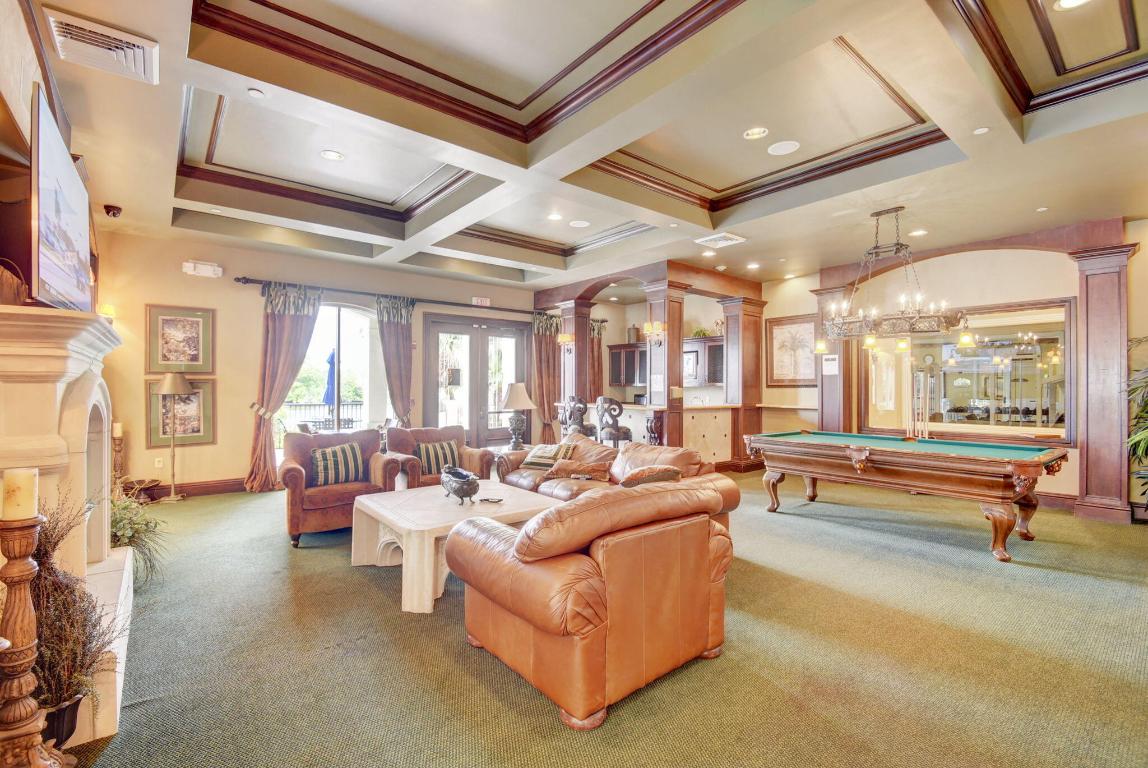 Tuscany on the Intracoastal - Residential