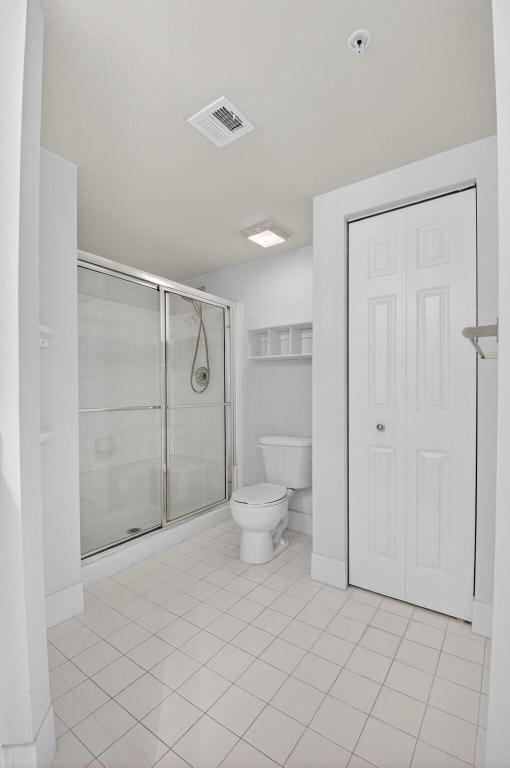 Tuscany on the Intracoastal - Residential