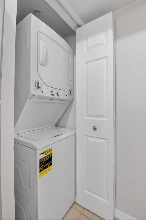 Tuscany on the Intracoastal - Residential