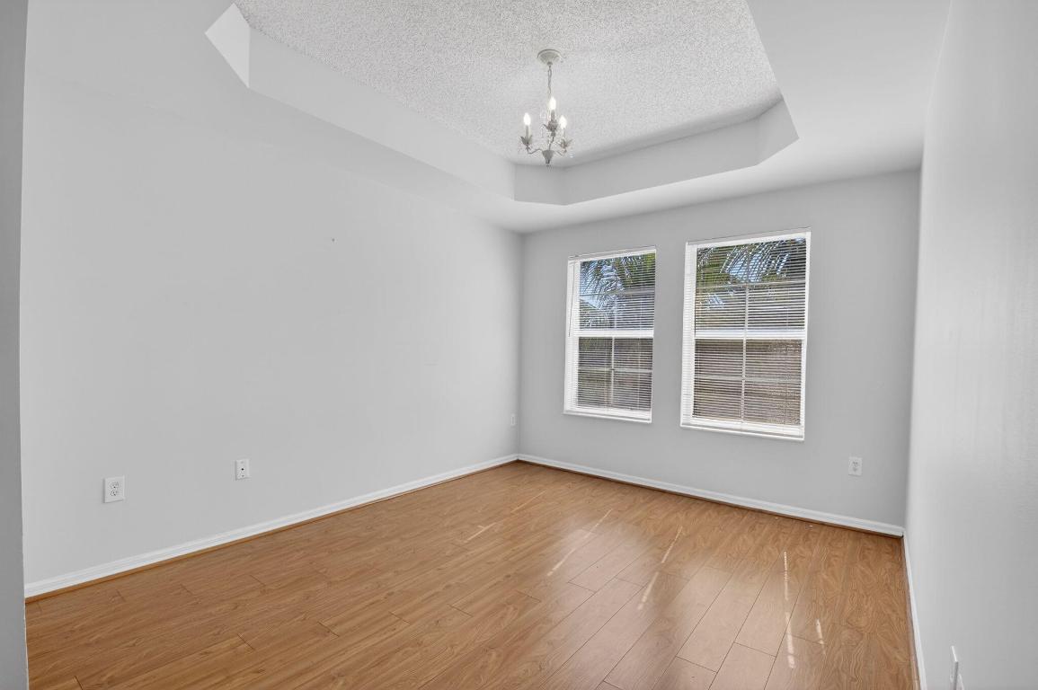 Tuscany on the Intracoastal - Residential