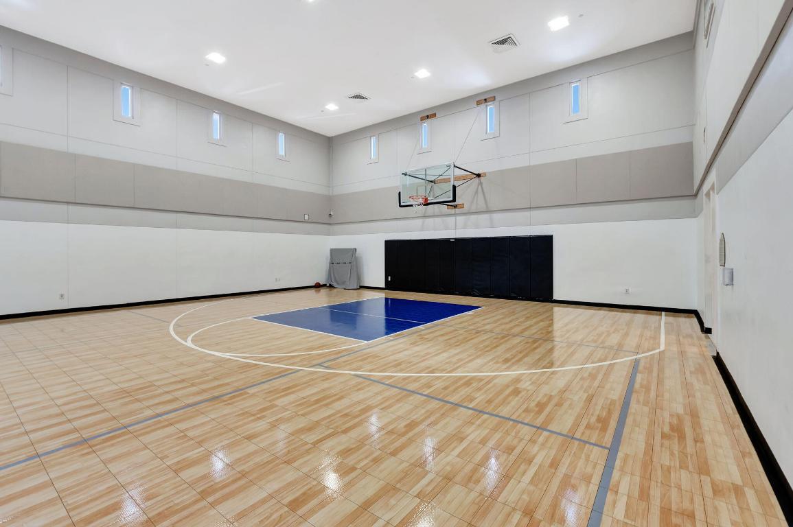 Tuscany on the Intracoastal - Residential