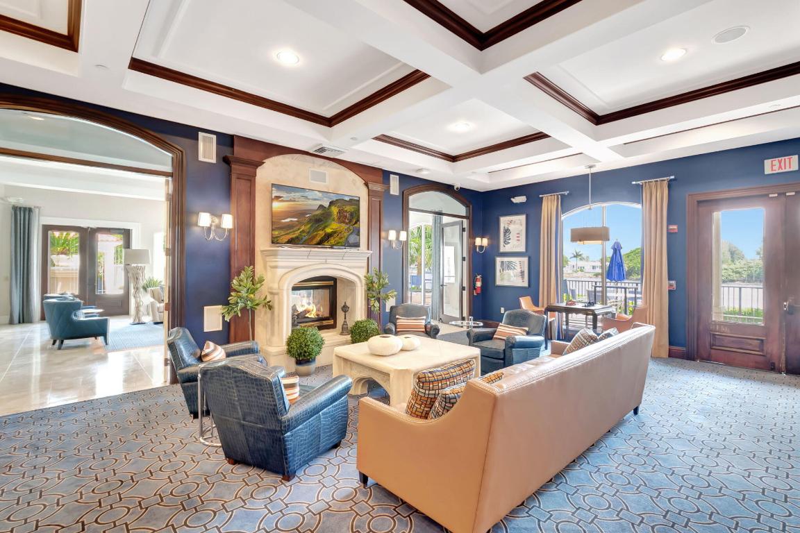 Tuscany on the Intracoastal - Residential