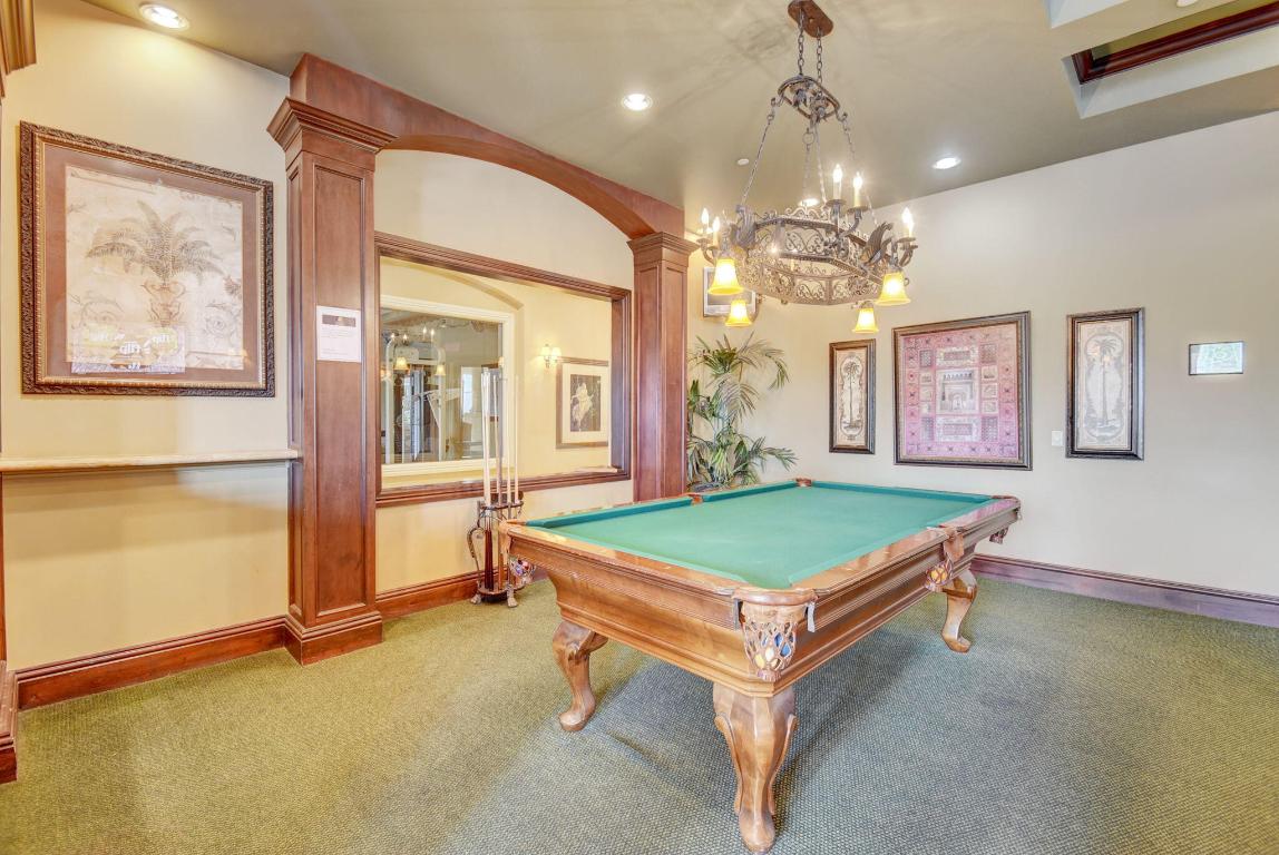 Tuscany on the Intracoastal - Residential