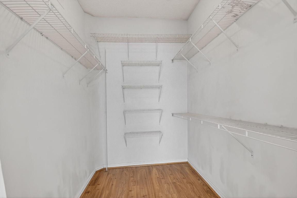 Tuscany on the Intracoastal - Residential