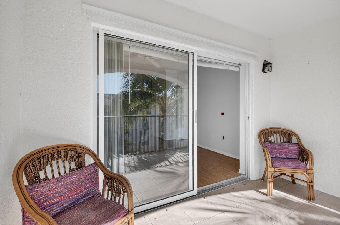 Tuscany on the Intracoastal - Residential