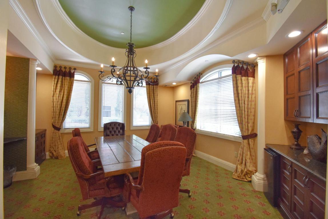 Tuscany on the Intracoastal - Residential