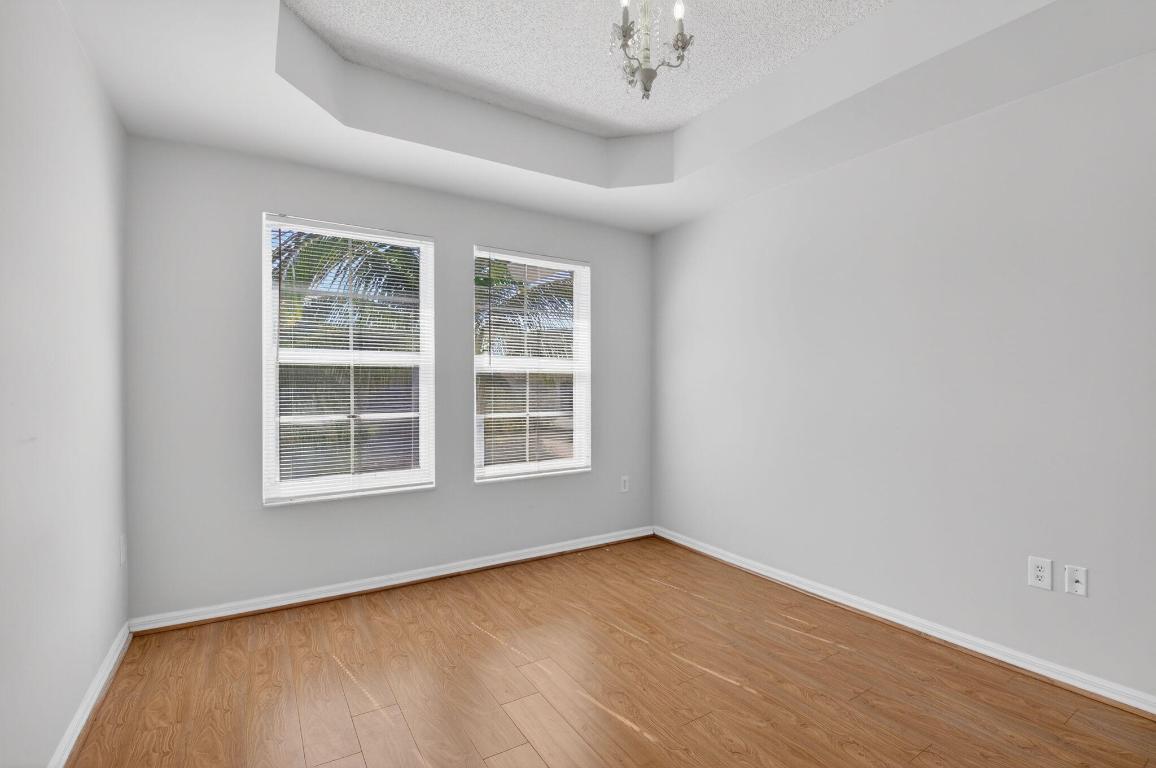 Tuscany on the Intracoastal - Residential