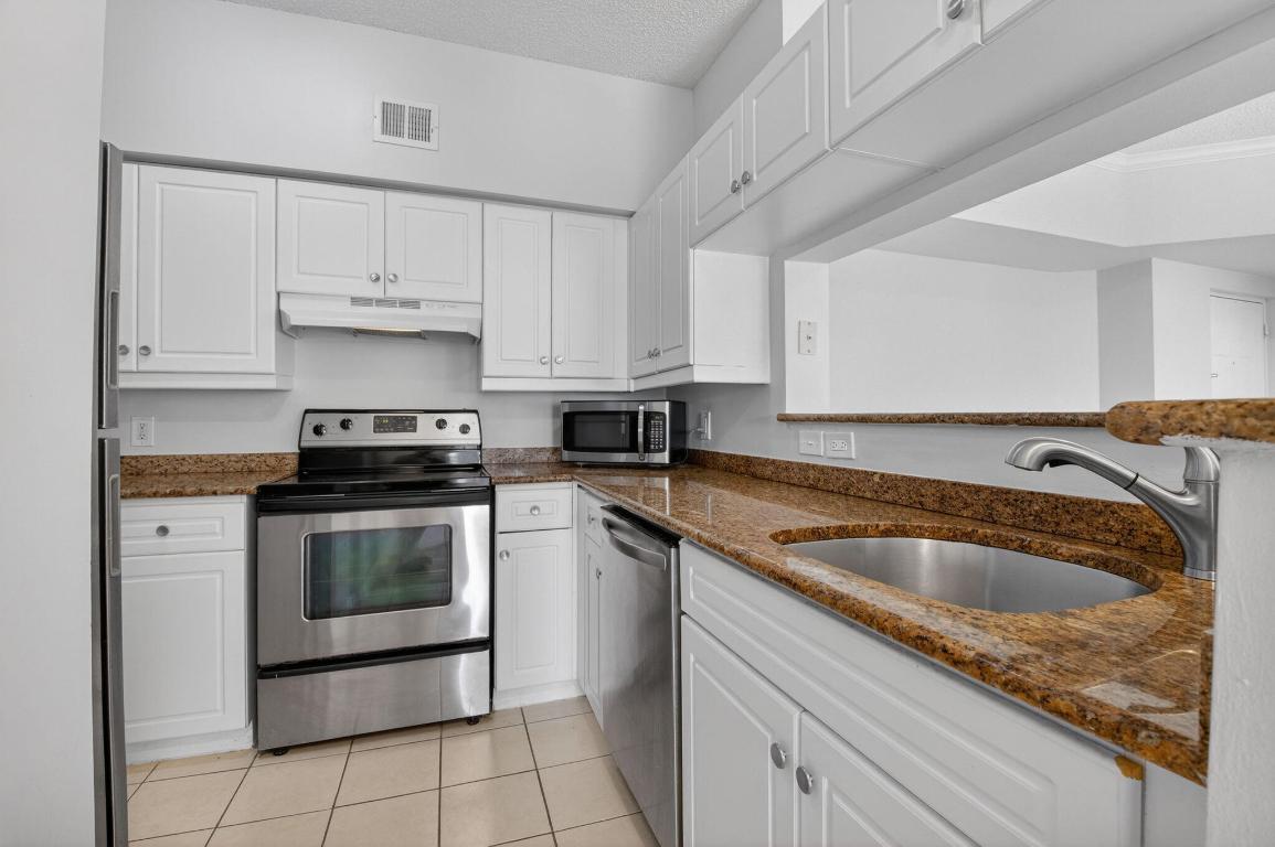 Tuscany on the Intracoastal - Residential