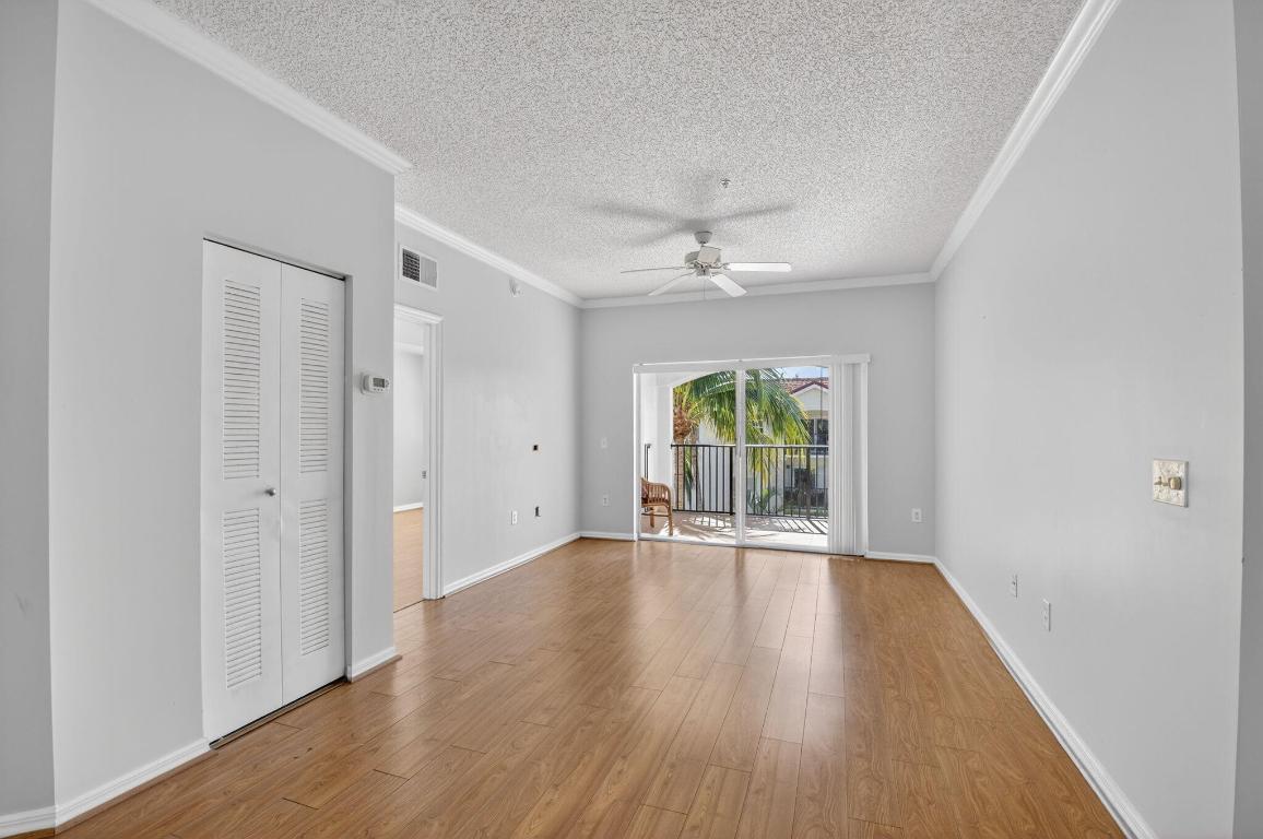 Tuscany on the Intracoastal - Residential