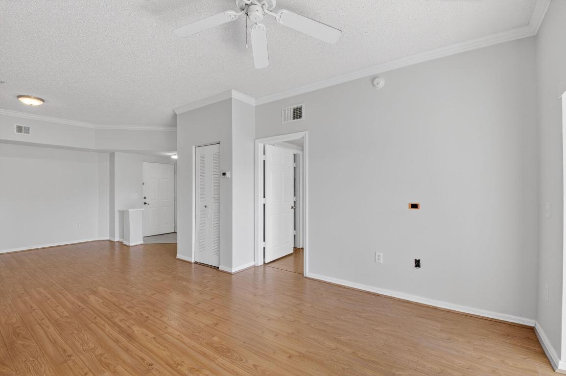 Tuscany on the Intracoastal - Residential