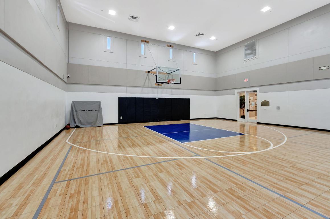 Tuscany on the Intracoastal - Residential