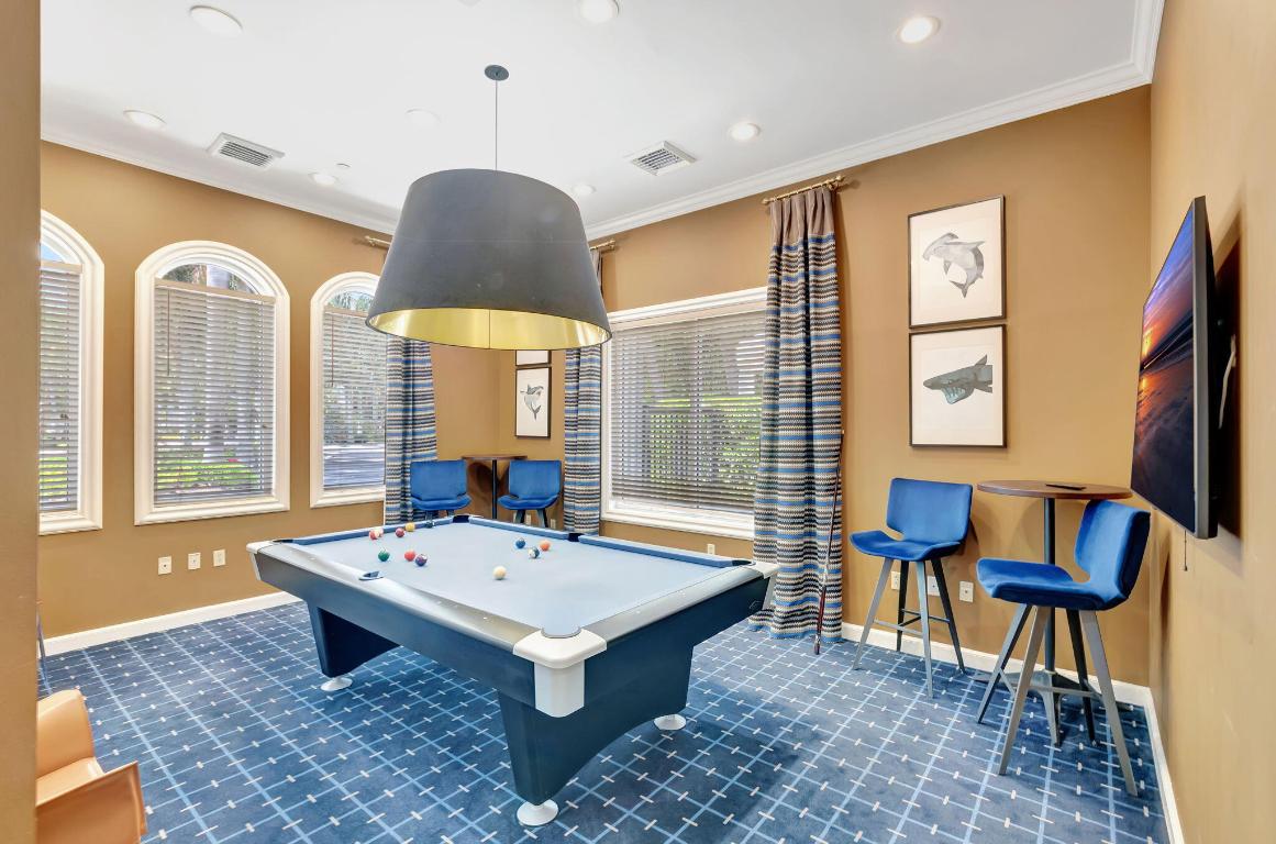 Tuscany on the Intracoastal - Residential