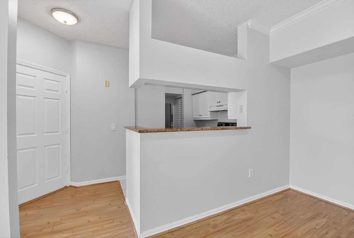 Tuscany on the Intracoastal - Residential