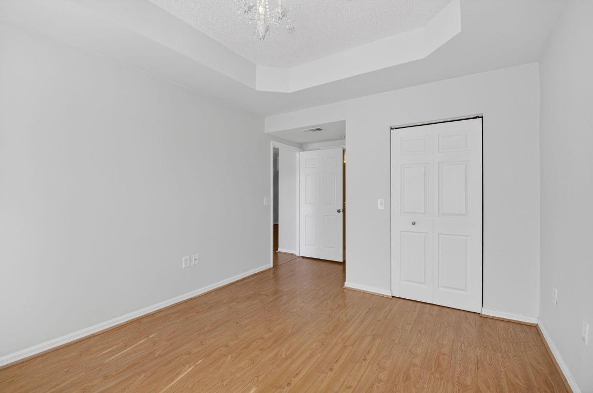 Tuscany on the Intracoastal - Residential