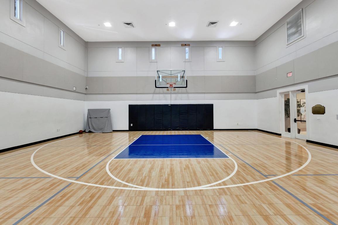 Tuscany on the Intracoastal - Residential