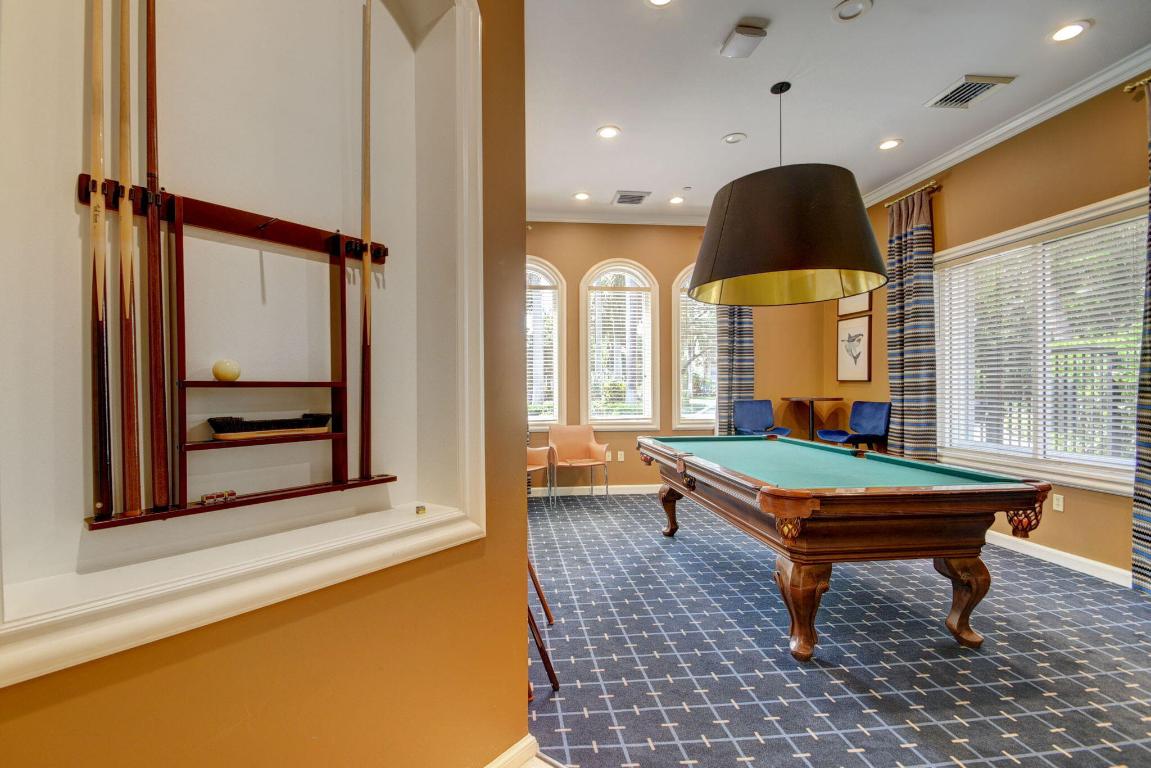 Tuscany on the Intracoastal - Residential