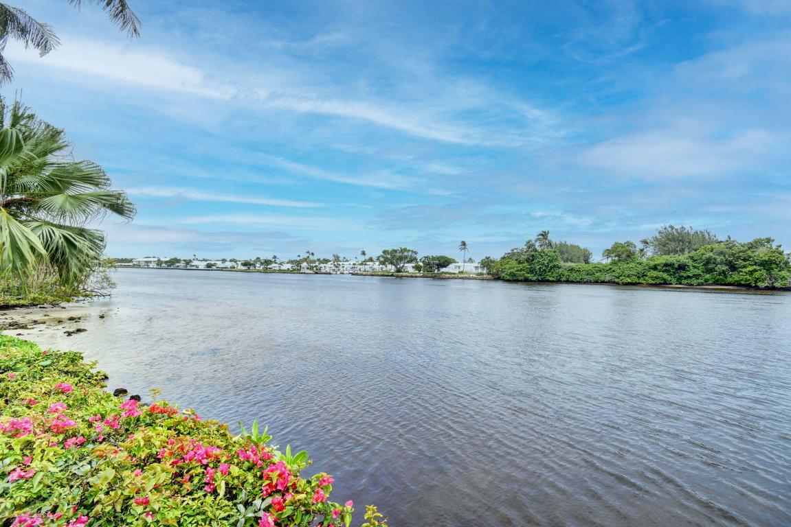 Tuscany on the Intracoastal - Residential