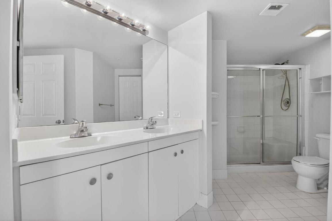 Tuscany on the Intracoastal - Residential