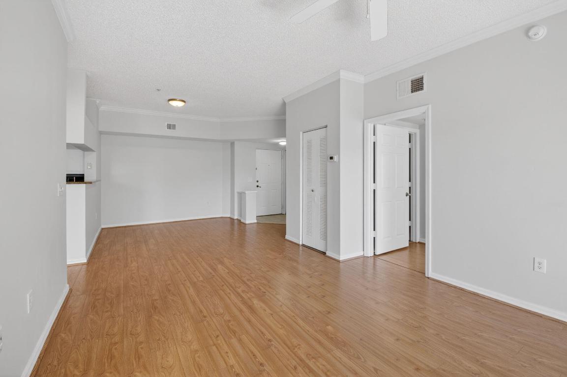 Tuscany on the Intracoastal - Residential