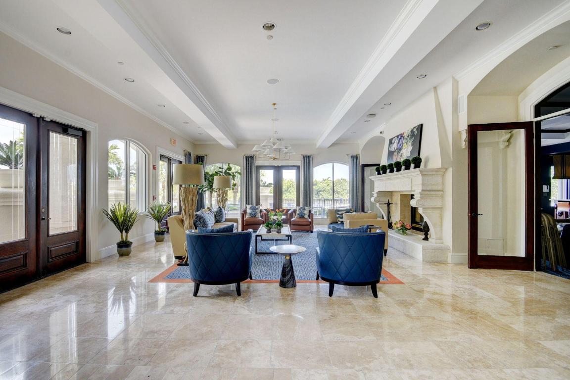 Tuscany on the Intracoastal - Residential