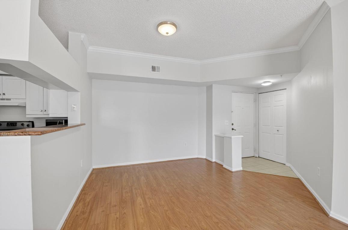 Tuscany on the Intracoastal - Residential