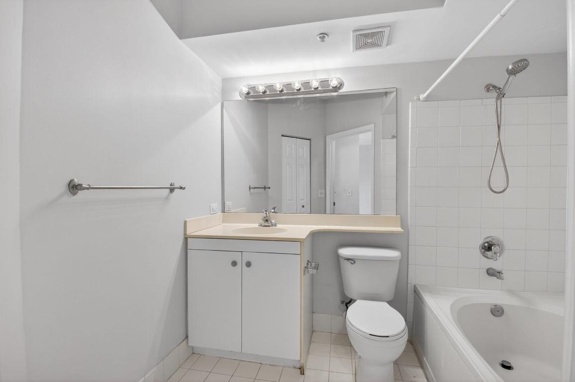 Tuscany on the Intracoastal - Residential