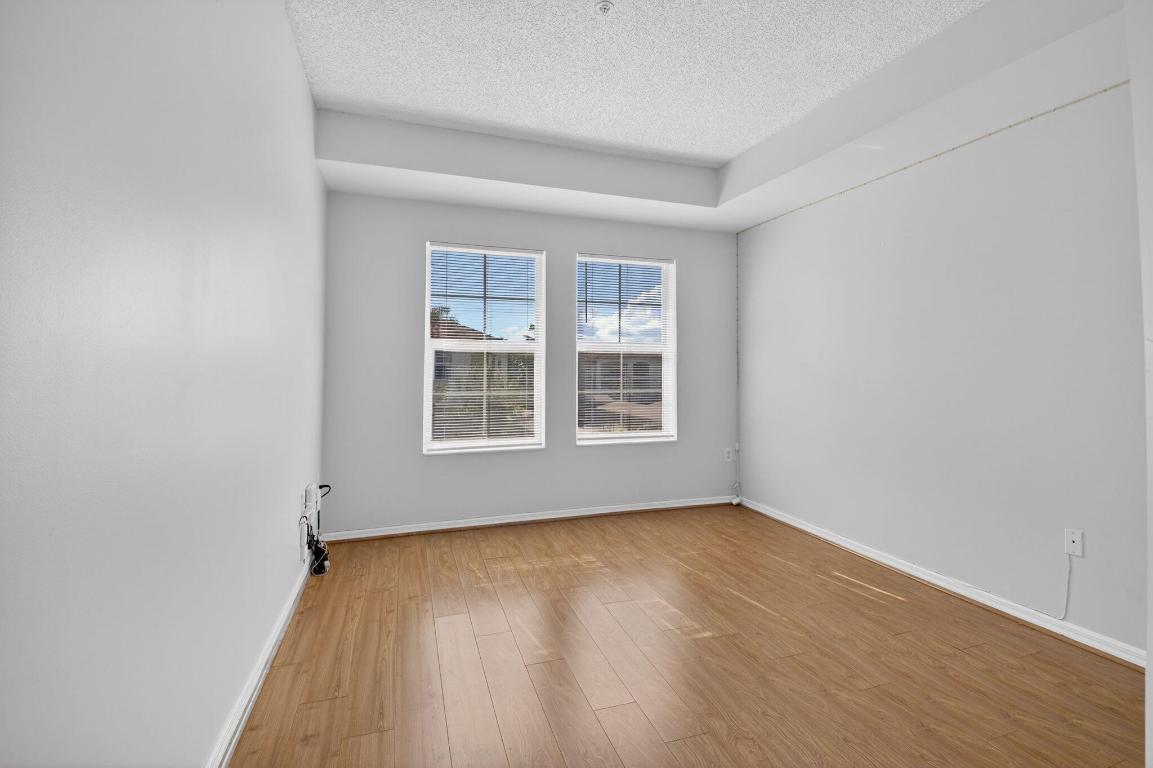 Tuscany on the Intracoastal - Residential