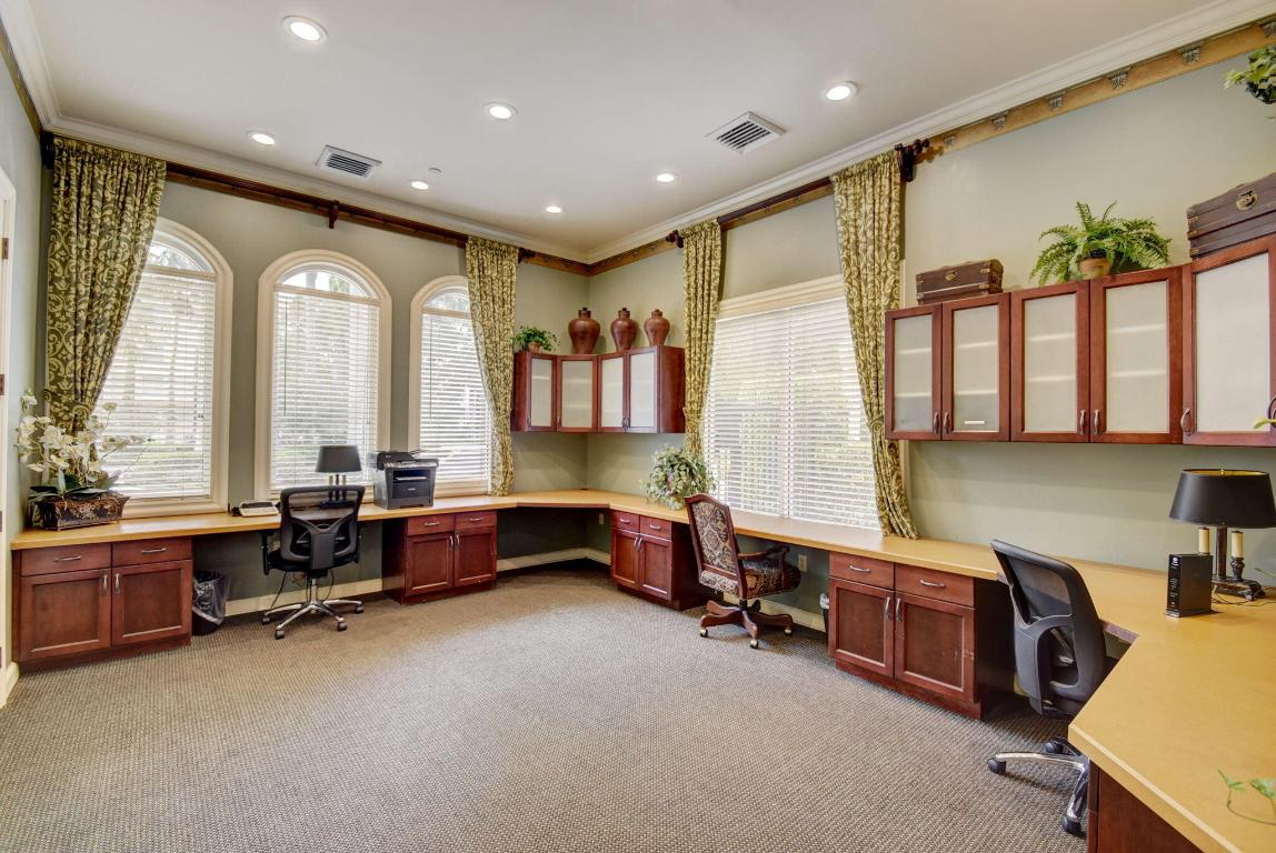 Tuscany on the Intracoastal - Residential