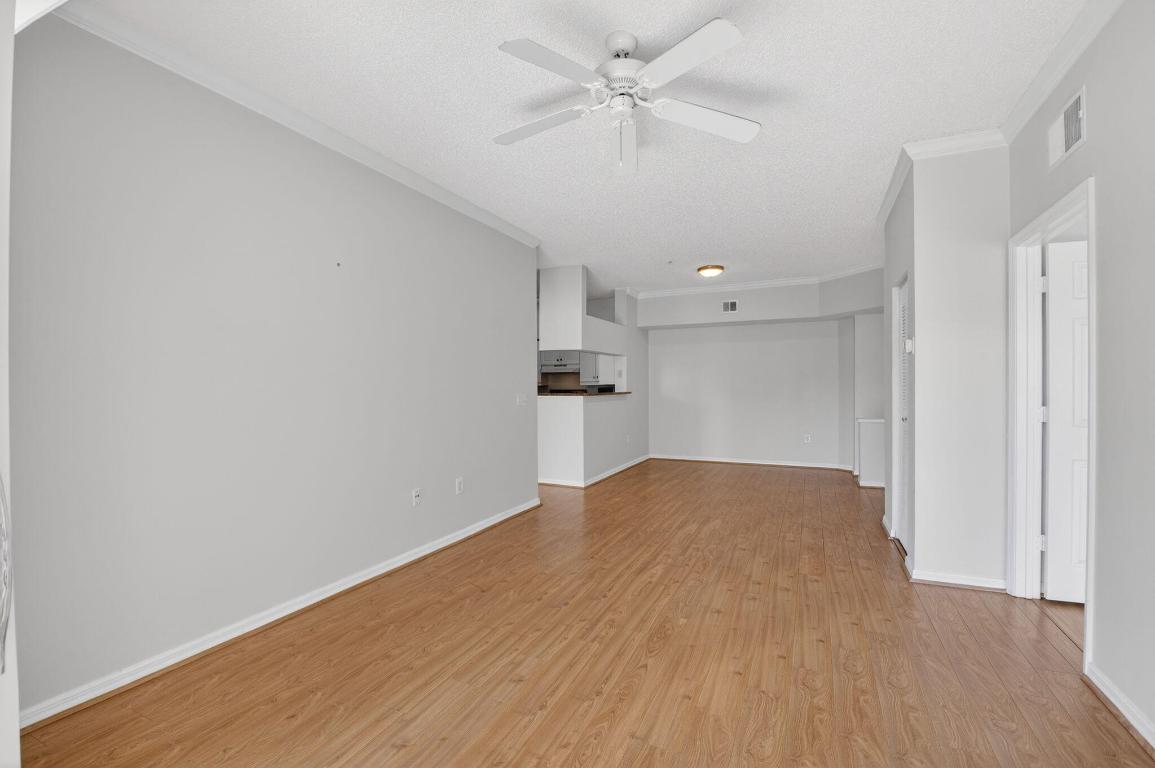 Tuscany on the Intracoastal - Residential