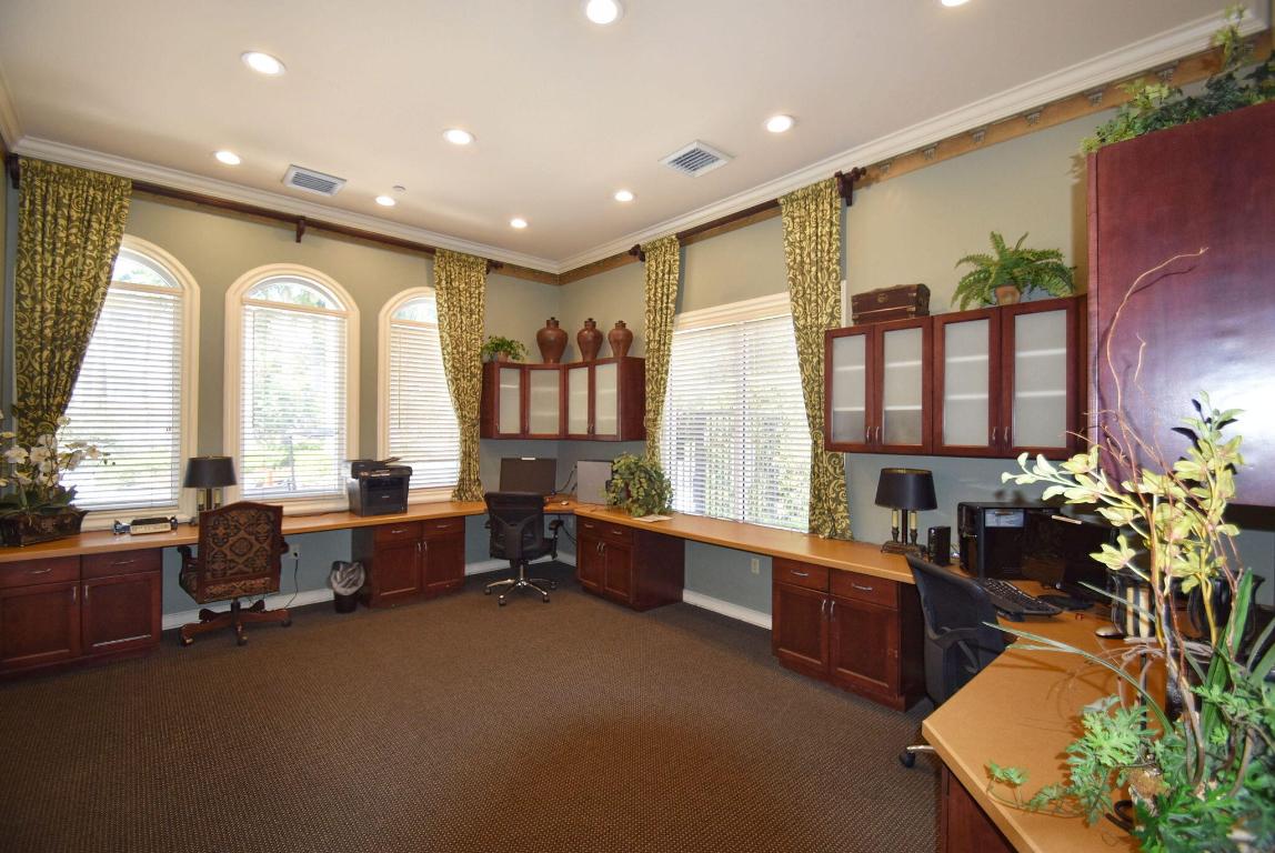 Tuscany on the Intracoastal - Residential