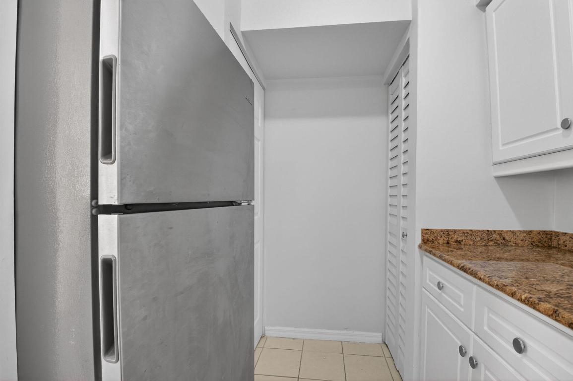 Tuscany on the Intracoastal - Residential