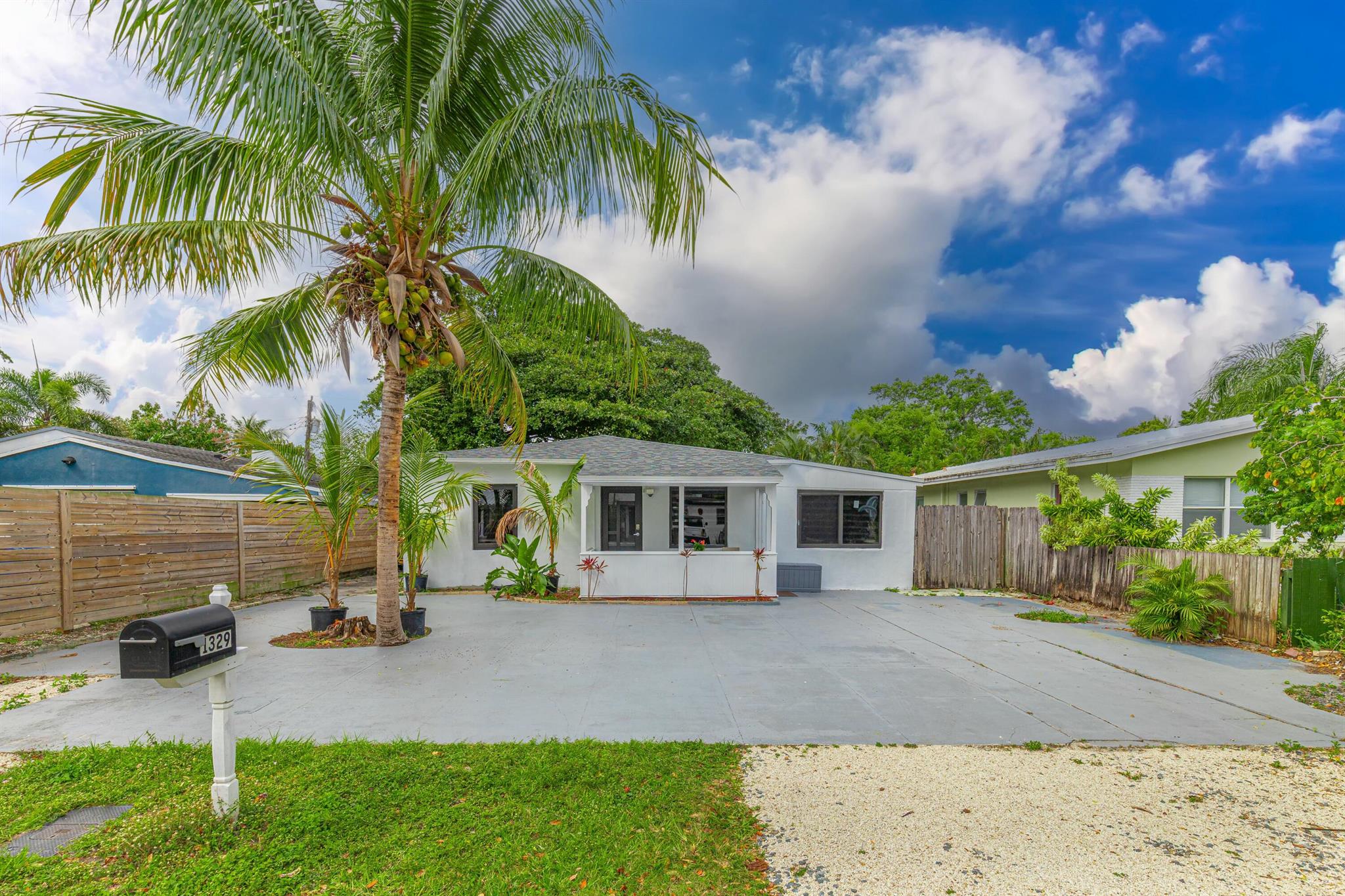 1329 NW 4 Avenue