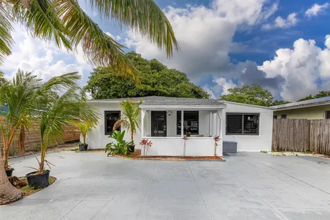 1329 NW 4 Avenue, Fort Lauderdale, FL 33311 - MLS#: R11076640