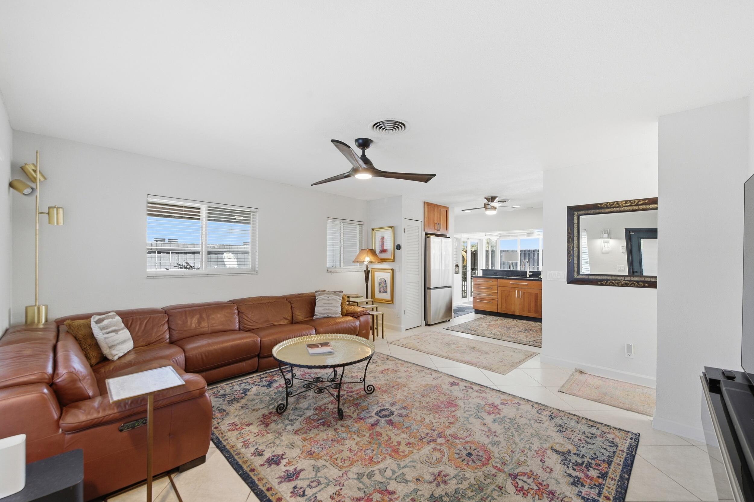 CHERRY CREEK ESTATES - Residential