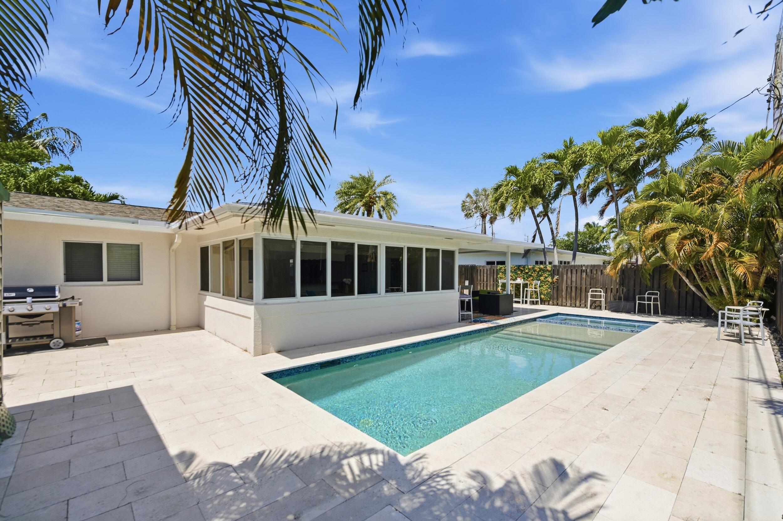 CHERRY CREEK ESTATES - Residential