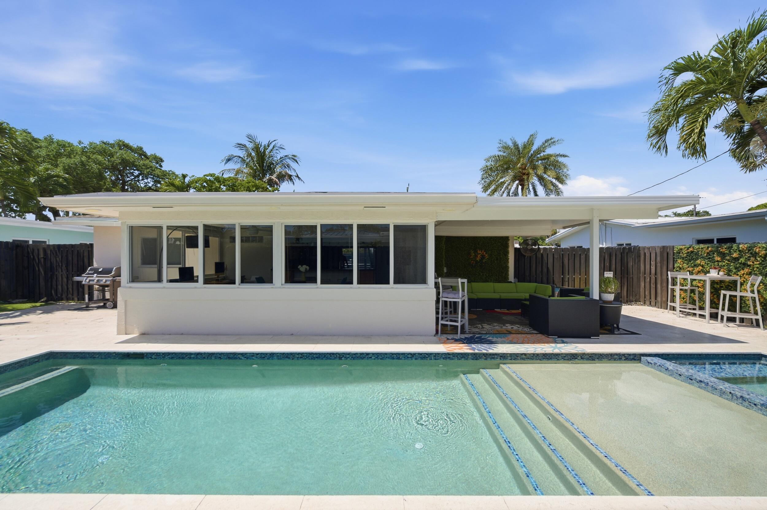 CHERRY CREEK ESTATES - Residential