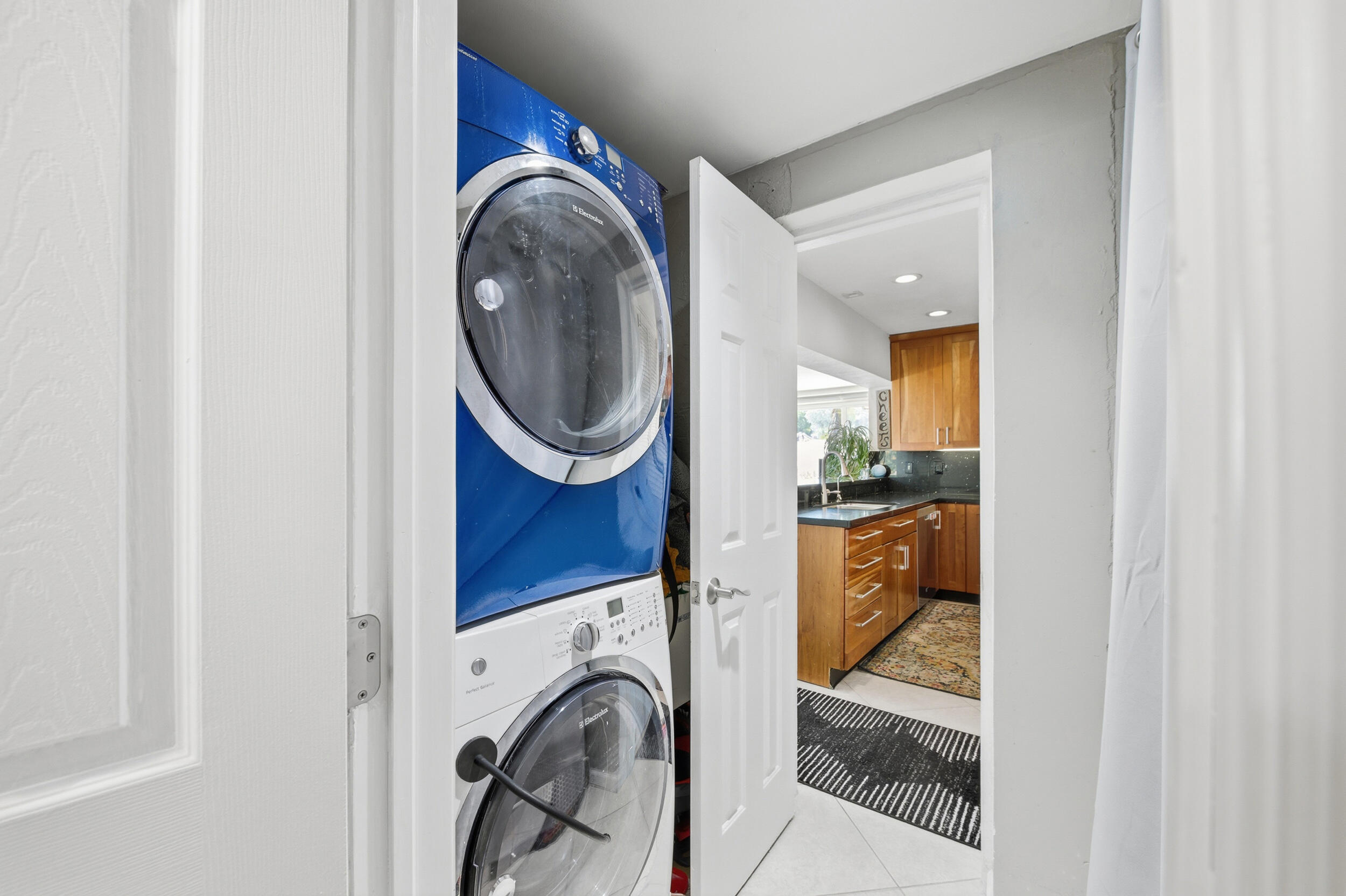 CHERRY CREEK ESTATES - Residential