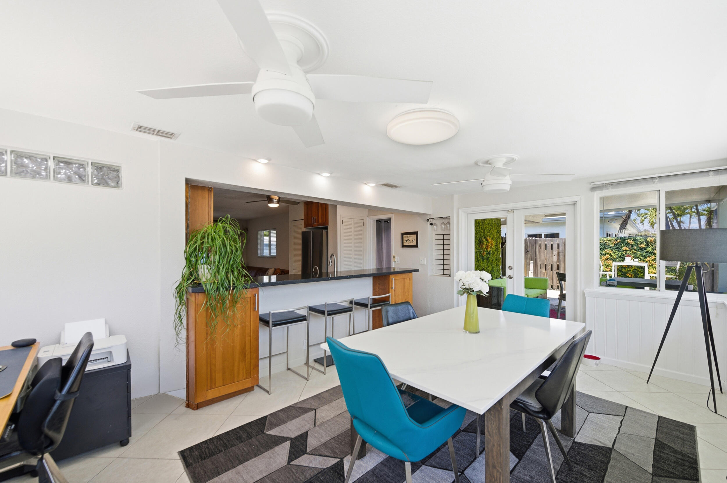 CHERRY CREEK ESTATES - Residential