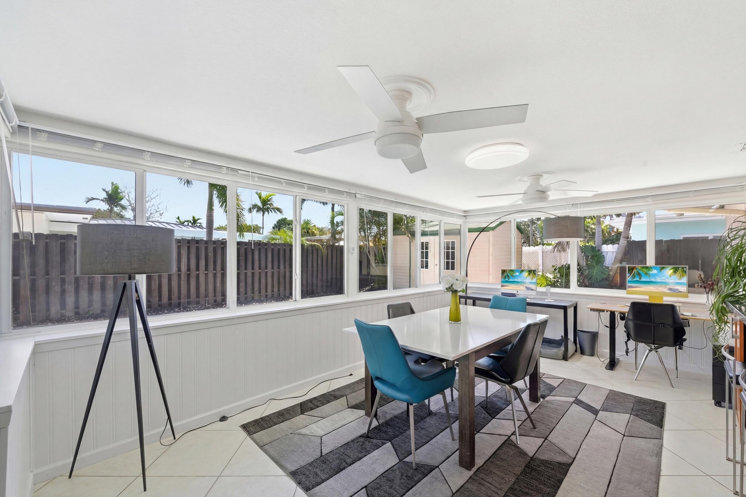 CHERRY CREEK ESTATES - Residential