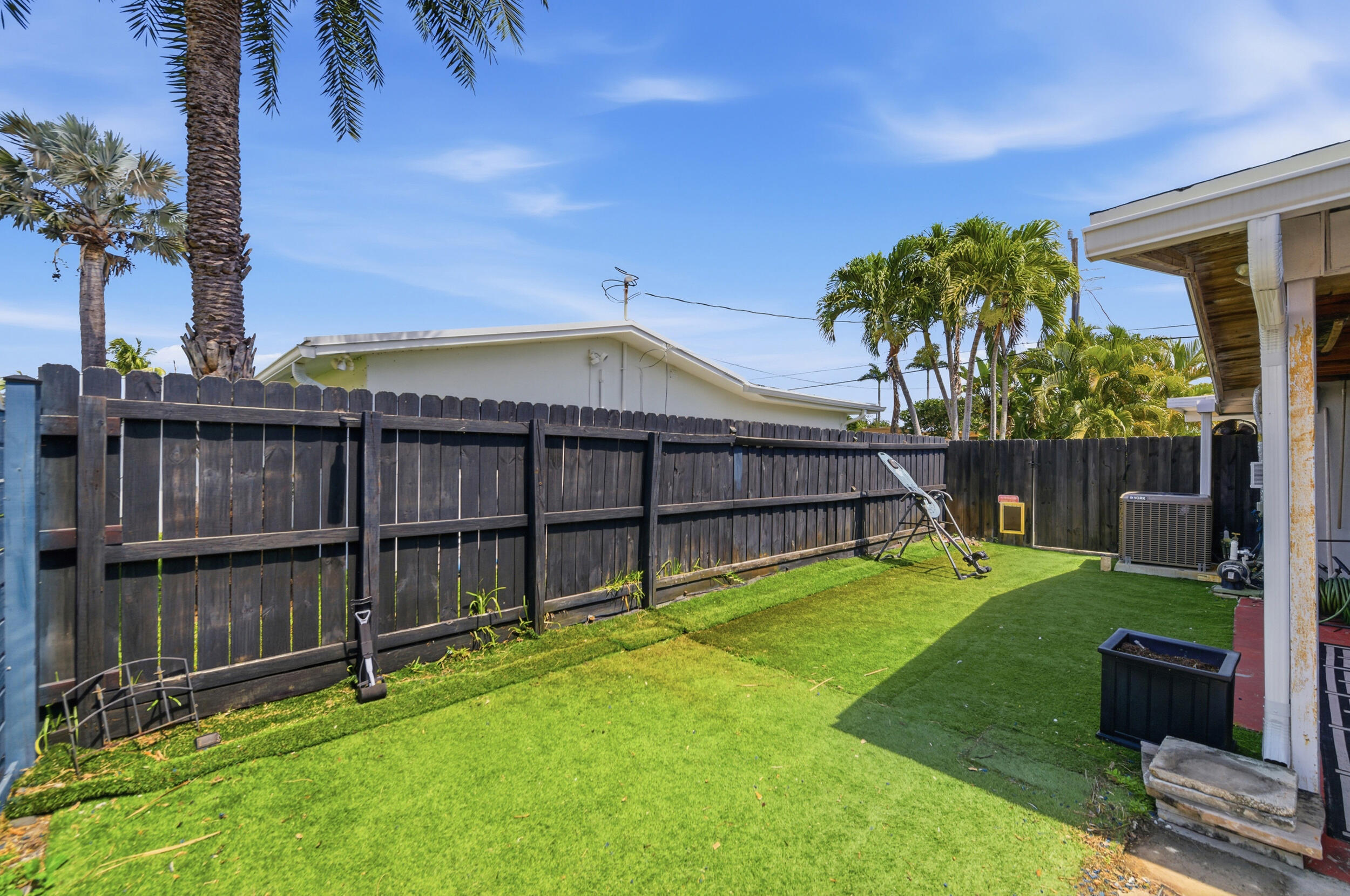 CHERRY CREEK ESTATES - Residential