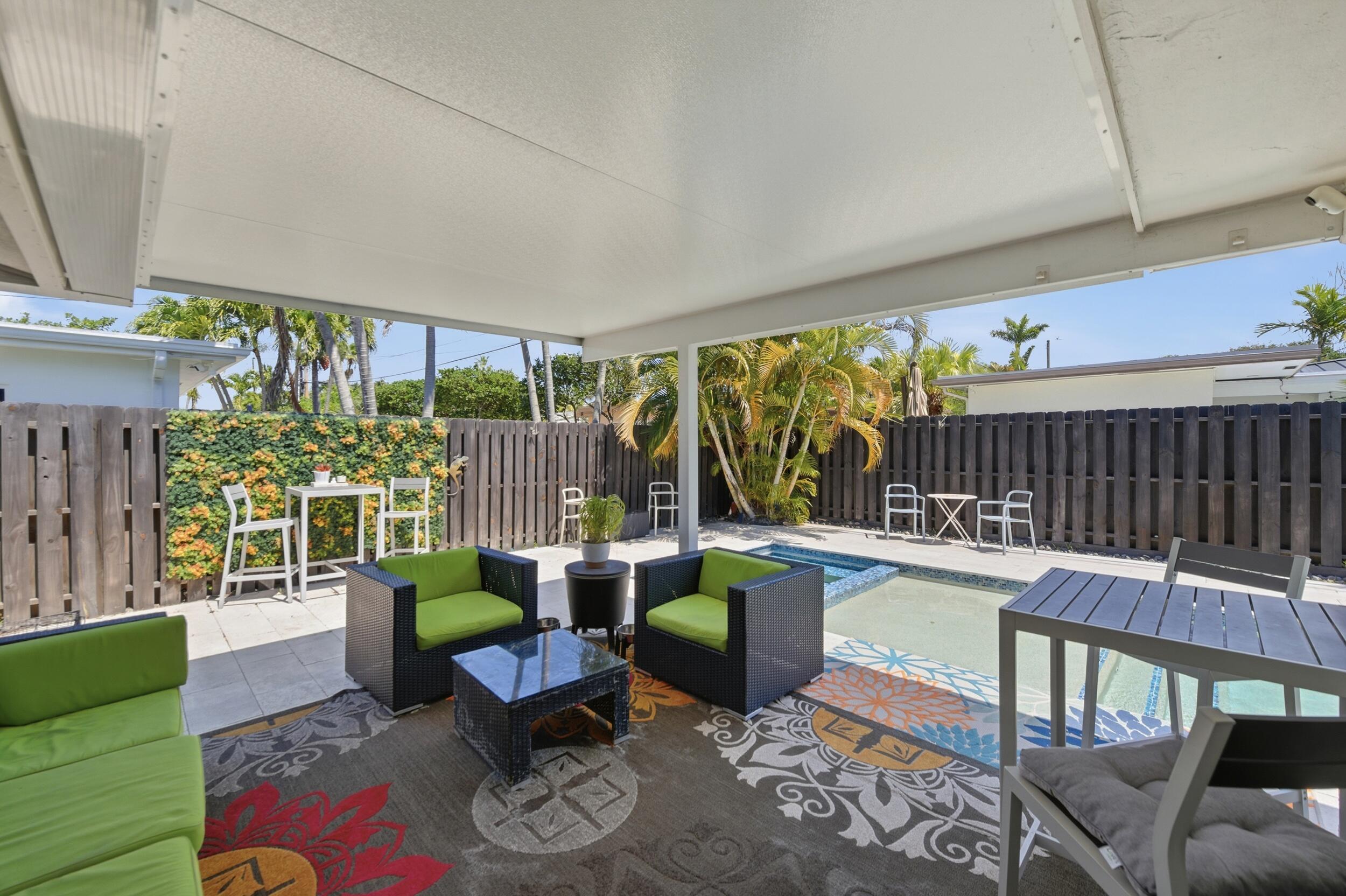 CHERRY CREEK ESTATES - Residential