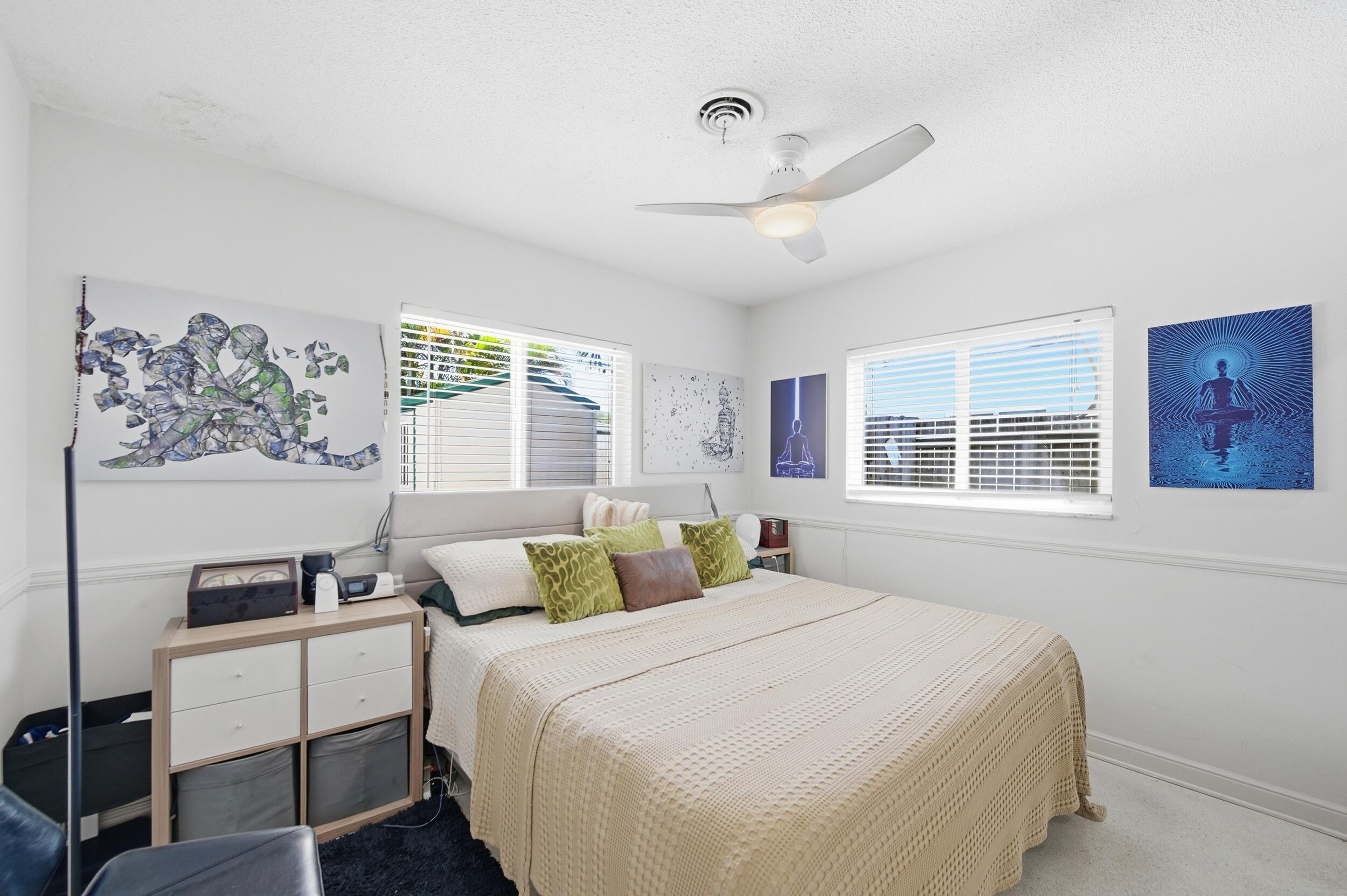 CHERRY CREEK ESTATES - Residential