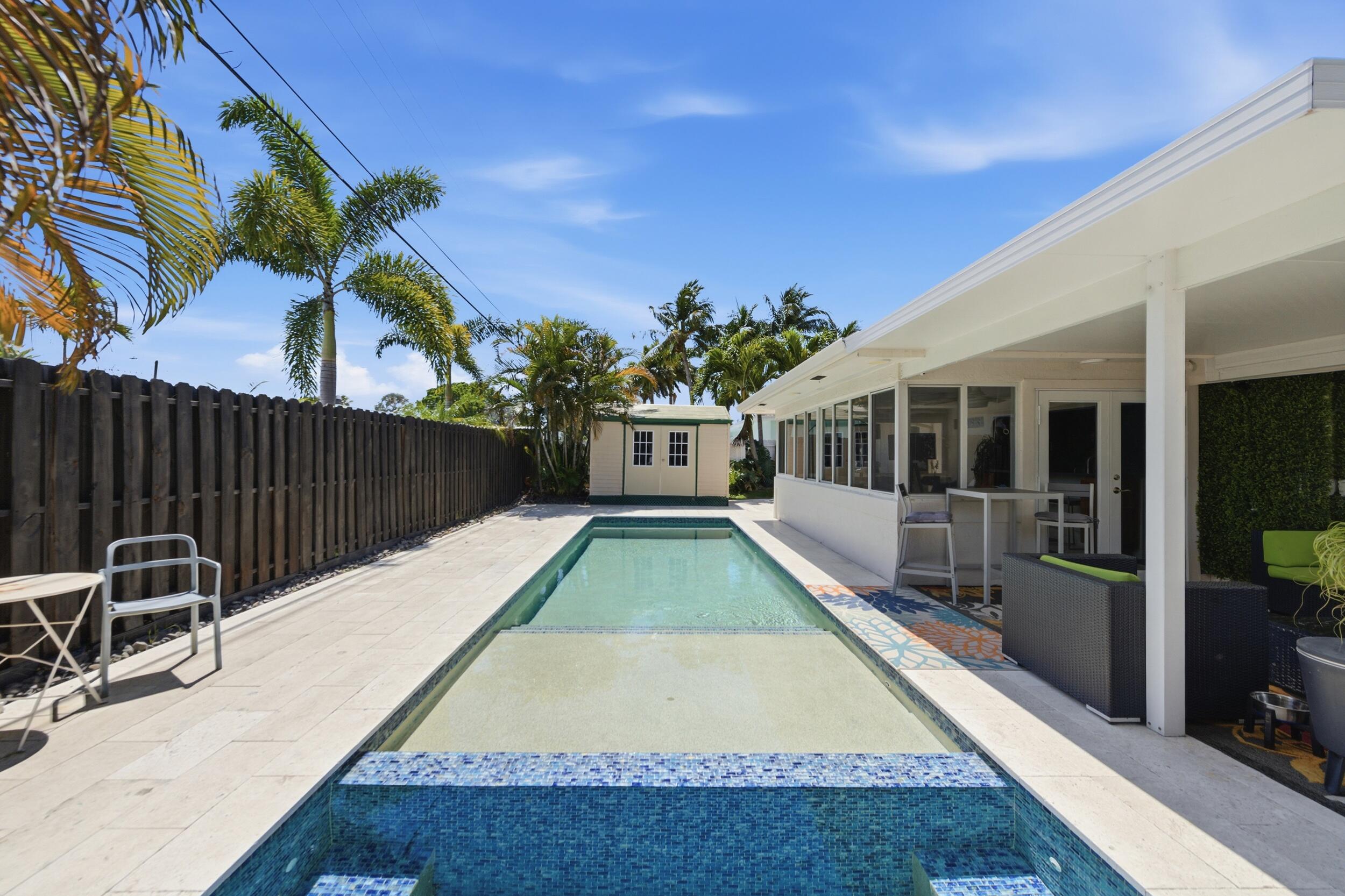 CHERRY CREEK ESTATES - Residential